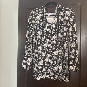Lularoe Eliza pullover